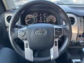 Thumbnail of 2019 Midnight Black Metallic Toyota Tundra