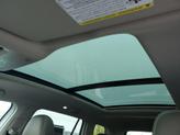 Thumbnail of 2025 Opal White Pearl Volkswagen Atlas