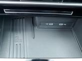 Thumbnail of 2025 Opal White Pearl Volkswagen Atlas
