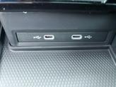 Thumbnail of 2025 Opal White Pearl Volkswagen Atlas