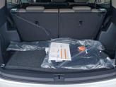 Thumbnail of 2025 Opal White Pearl Volkswagen Atlas