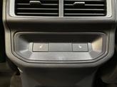 Thumbnail of 2024 Silver Mist Metallic Volkswagen Atlas Cross Sport