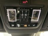 Thumbnail of 2024 Silver Mist Metallic Volkswagen Atlas Cross Sport