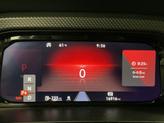 Thumbnail of 2024 Silver Mist Metallic Volkswagen Atlas Cross Sport