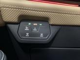 Thumbnail of 2024 Silver Mist Metallic Volkswagen Atlas Cross Sport