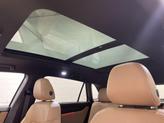 Thumbnail of 2024 Silver Mist Metallic Volkswagen Atlas Cross Sport