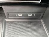 Thumbnail of 2023 Deep Black Pearl Volkswagen Atlas Cross Sport