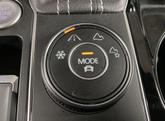 Thumbnail of 2023 Deep Black Pearl Volkswagen Atlas Cross Sport