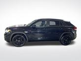 Thumbnail of 2023 Deep Black Pearl Volkswagen Atlas Cross Sport