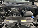 Thumbnail of 2023 Deep Black Pearl Volkswagen Atlas Cross Sport