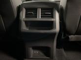 Thumbnail of 2023 Deep Black Pearl Volkswagen Atlas Cross Sport