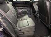 Thumbnail of 2023 Deep Black Pearl Volkswagen Atlas Cross Sport
