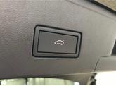 Thumbnail of 2023 Deep Black Pearl Volkswagen Atlas Cross Sport