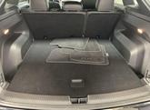 Thumbnail of 2023 Deep Black Pearl Volkswagen Atlas Cross Sport