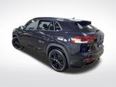 Thumbnail of 2023 Deep Black Pearl Volkswagen Atlas Cross Sport