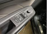 Thumbnail of 2023 Deep Black Pearl Volkswagen Atlas Cross Sport