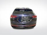 Thumbnail of 2023 Deep Black Pearl Volkswagen Atlas Cross Sport