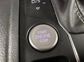 Thumbnail of 2023 Deep Black Pearl Volkswagen Atlas Cross Sport