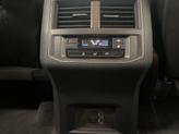 Thumbnail of 2018 Platinum Gray Metallic Volkswagen Atlas