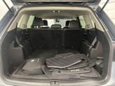 Thumbnail of 2018 Platinum Gray Metallic Volkswagen Atlas