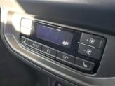 Thumbnail of 2024 Deep Black Volkswagen Atlas