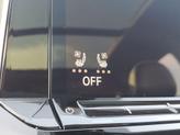 Thumbnail of 2024 Deep Black Volkswagen Atlas