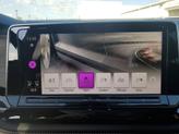 Thumbnail of 2024 Deep Black Volkswagen Atlas