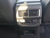 Thumbnail of 2024 Deep Black Volkswagen Atlas