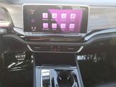 Thumbnail of 2024 Deep Black Volkswagen Atlas