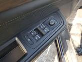Thumbnail of 2024 Deep Black Volkswagen Atlas