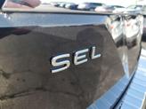 Thumbnail of 2024 Deep Black Volkswagen Atlas
