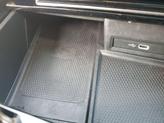 Thumbnail of 2024 Deep Black Volkswagen Atlas