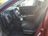 Thumbnail of 2026 Nbl Nissan Rogue