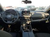 Thumbnail of 2026 Nbl Nissan Rogue
