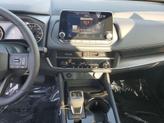 Thumbnail of 2026 Nbl Nissan Rogue