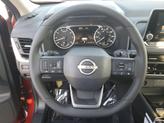 Thumbnail of 2026 Nbl Nissan Rogue