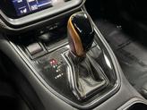 Thumbnail of 2022 Geyser Blue Subaru Outback