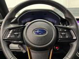 Thumbnail of 2022 Geyser Blue Subaru Outback