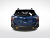 Thumbnail of 2022 Geyser Blue Subaru Outback