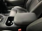 Thumbnail of 2022 Geyser Blue Subaru Outback