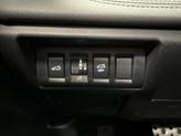 Thumbnail of 2022 Geyser Blue Subaru Outback