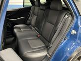 Thumbnail of 2022 Geyser Blue Subaru Outback