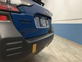 Thumbnail of 2022 Geyser Blue Subaru Outback