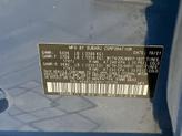 Thumbnail of 2022 Geyser Blue Subaru Outback