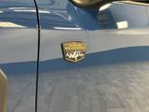Thumbnail of 2022 Geyser Blue Subaru Outback