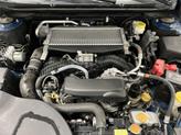Thumbnail of 2022 Geyser Blue Subaru Outback