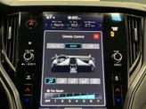 Thumbnail of 2022 Geyser Blue Subaru Outback