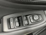 Thumbnail of 2022 Geyser Blue Subaru Outback