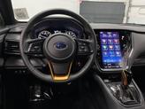 Thumbnail of 2022 Geyser Blue Subaru Outback