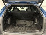 Thumbnail of 2022 Geyser Blue Subaru Outback